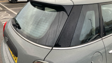 MINI Hatchback 1.2 One 5dr Petrol Hatchback